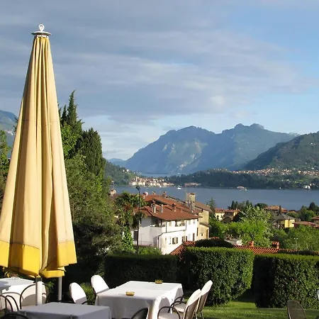 Royal Menaggio