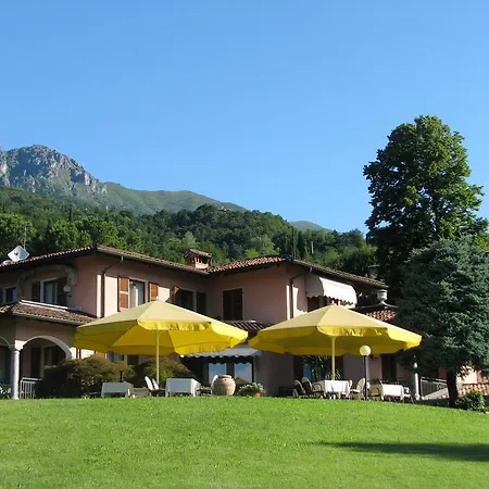 Hotel Royal 3*