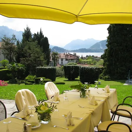 Hotel Royal