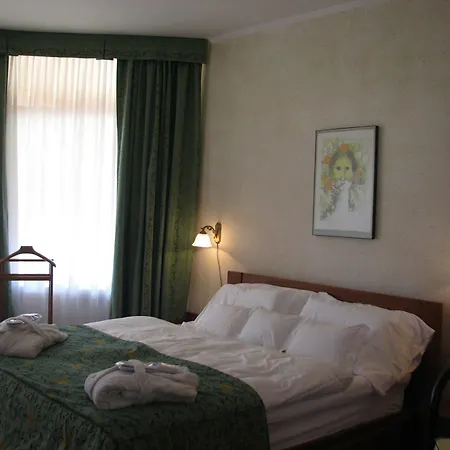Royal Hotel Menaggio
