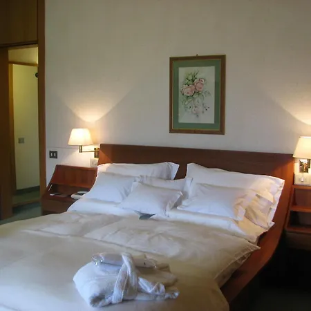 Hotell Royal