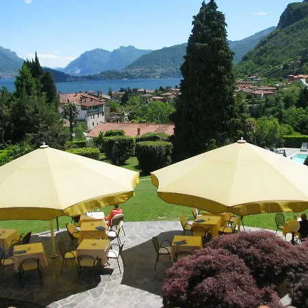 Royal Hotel