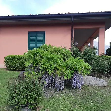 Hotel Royal Menaggio