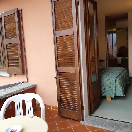 Royal 3* Menaggio