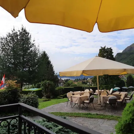 Royal Hotel 3*