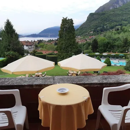 Hotel Royal