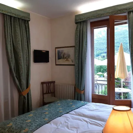 Royal 3* Menaggio