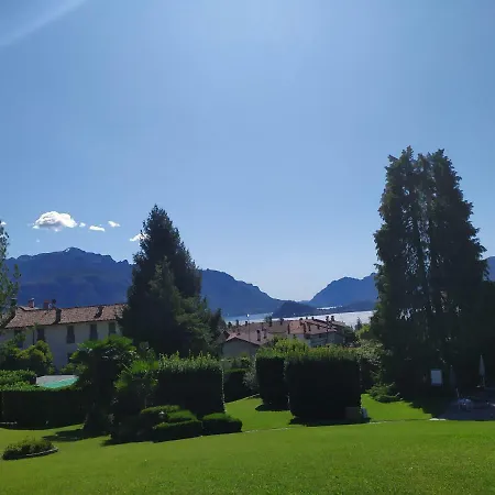 Royal Menaggio