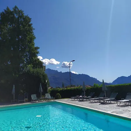 Royal Menaggio