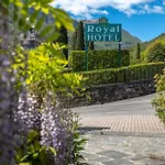 Royal Hotel 3*
