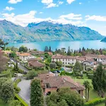 Royal 3* Menaggio