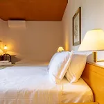 Royal Hotel 3*