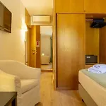 Royal Hotel 3*