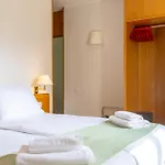 Royal Hotel