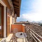 Royal 3* Menaggio