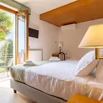 Hotel Royal