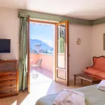 Royal Menaggio
