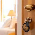 Hotel Royal 3*