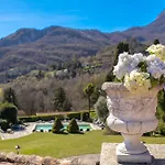 Royal Menaggio