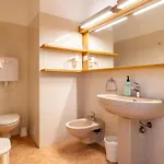 Royal 3* Menaggio