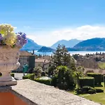 Hotel Royal