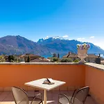 Royal Hotel 3*