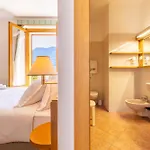 Hotel Royal Menaggio