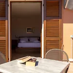 Royal Menaggio
