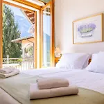 Royal 3* Menaggio