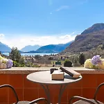 Royal 3* Menaggio