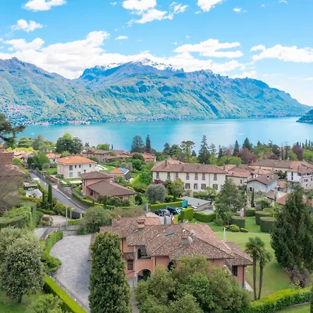 Royal 3* Menaggio