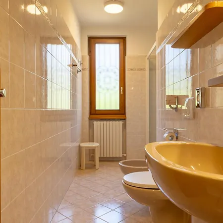 Royal Menaggio