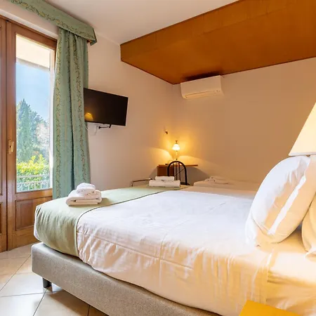 Otel Royal