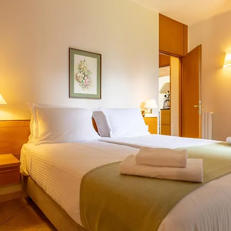 Otel Royal 3*