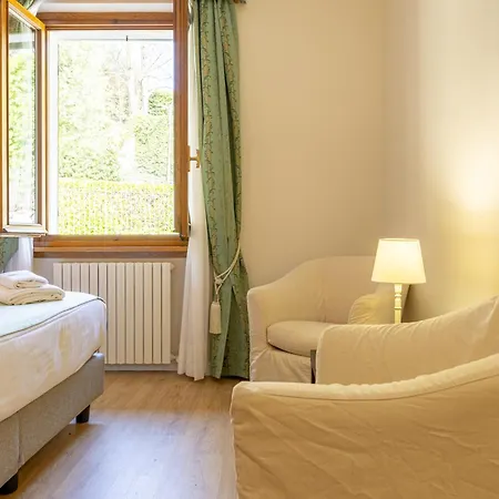Royal Otel Menaggio