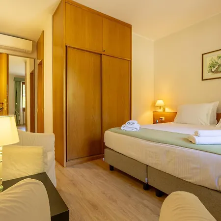 Otel Royal