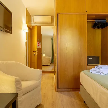 Royal Otel 3*