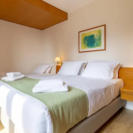 Royal Otel Menaggio
