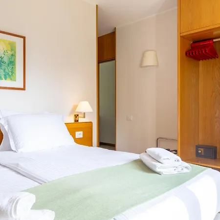 Otel Royal