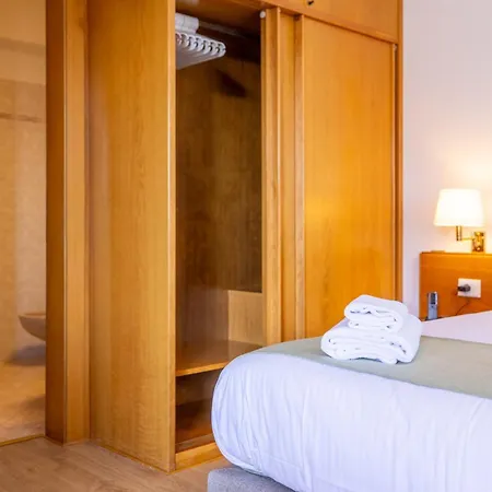 Royal Otel Menaggio