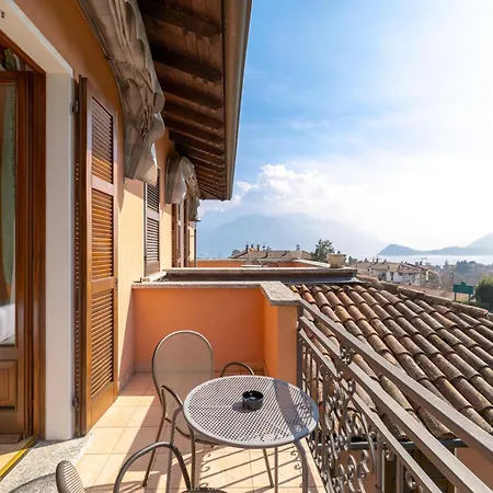 Royal 3* Menaggio