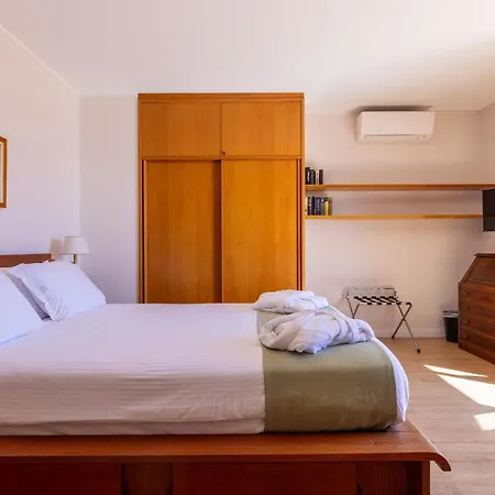 Royal Otel 3*