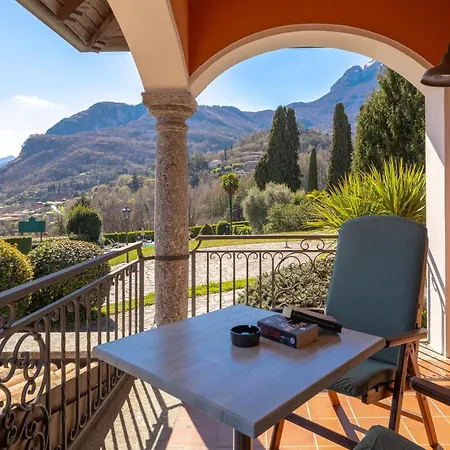 Royal Otel Menaggio