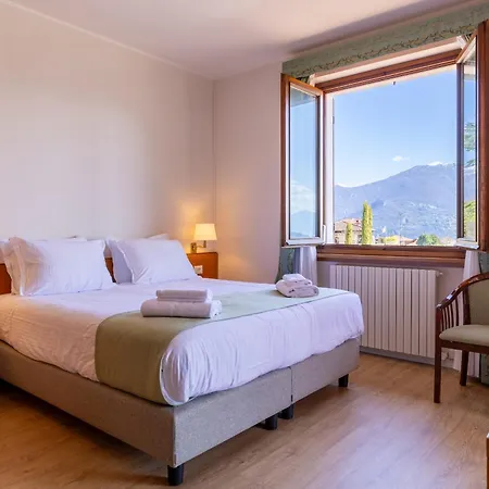Otel Royal Menaggio