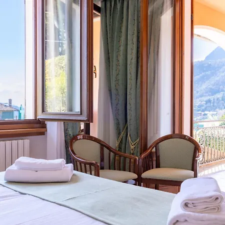 Royal Menaggio