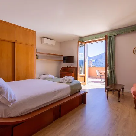 Otel Royal 3*