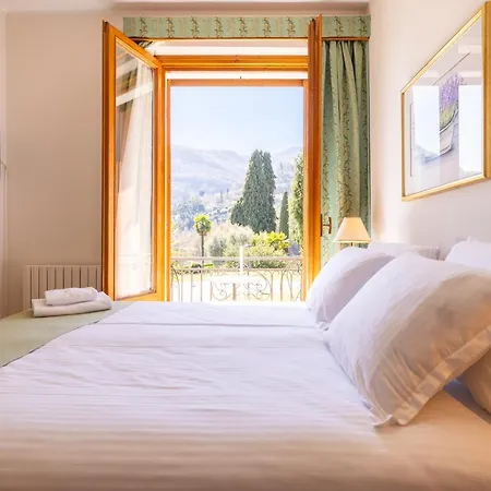 Royal Otel Menaggio