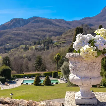 Royal Menaggio