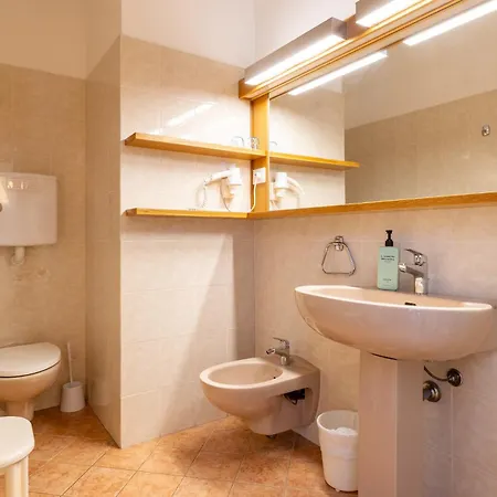 Royal 3* Menaggio