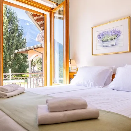 Royal 3* Menaggio